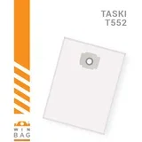 kese za usisivače Aero8/15 model T552