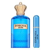 Hamidi Insignia Azure parfumirana voda unisex 105 ml Cene