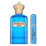 Insignia Azure parfumirana voda unisex 105 ml
