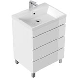MID.YOU UMIVAL. ENOTA Z UMIVALNIKOM | Shoptok.si