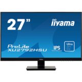 Iiyama Monitor ProLite XU2792HSU-B1 68,6 cm (27") FHD IPS LED, (20305994) | Shoptok.si