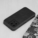 Techsuit Safe Wallet Plus preklopna futrola za Xiaomi 13 – crna | shoptok.hr