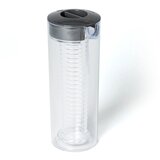  Vrč z Infuzerjem, Kopoliester, 1L Cene