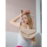 Vuch Tricia Creme | ePonuda.com