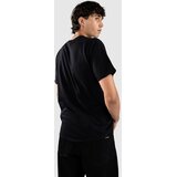 Famous Stars And Straps Cut N Paste T-shirt black | Shoptok.si