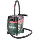 Metabo usisivač suvo mokro ASA 30 L PC | Eponuda.ba