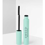 SWEED Lash Lift Mascara + Eyelash Growth Serum Cene