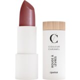 Couleur Caramel Komplet šmink - 243 Hibiscus Pack u