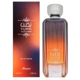 Rasasi Yumn Pour Homme parfémovaná voda za muškarce 100 ml | shoptok.hr