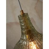 it´s about RoMi VISEČA SVETILKA 24/26,5 cm 25 W E27 | Shoptok.si