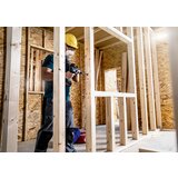 Bosch expert 13-delni set pljosnatih burgija za glodanje 10-32 mm