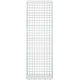  Gabion s žicom debljine 5 mm i mrežom 5x5 cm 50x50x150 cm - 50 cm 150 cm 50 cm | shoptok.hr