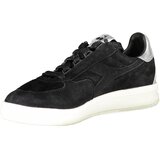 Diadora WOMEN&#39;S SPORT SHOES BLACK | shoptok.hr