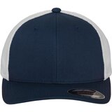 Flexfit Mesh Trucker 2-Tone nvy/wht | shoptok.hr