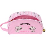 SNOOPY Neseser 26 x 16 x 9 cm | shoptok.hr