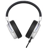 Oblivion gaming oprema A4-M590i NAVY A4Tech Bloody gejmerske slusalice sa mikrofonom, 7.1 SURROUND, 50mm/16ohm, 3.5mm+USB | Eponuda.com