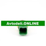 CITROËN/PEUGEOT Senzor temperature hladilne tekočine | Shoptok.si