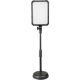 PL24 Vario LED Desktop Lamp