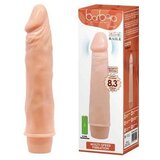  Mekani vibrator | Dwarf 21,5 cm Cene