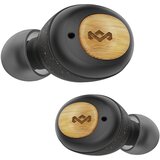 House Of Marley champion true wireless brezžične slušalke Cene