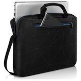Dell torba za laptop essential briefcase ES1520C 15.6" crna | ePonuda.com