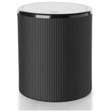  PZR-077 Black Bathroom Organizer | ePonuda.com