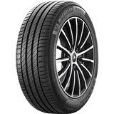 Michelin Primacy 4+ ( 225/55 R16 99W XL ) četnja auto guma | Eponuda.com