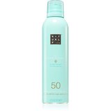 Rituals The Ritual Of Karma losjon za sončenje v pršilu SPF 50 200 ml Cene