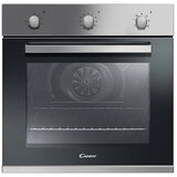Candy ugradbena pećnica fcp 602 x + ploča CH64CCB | shoptok.hr