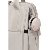  Ruksak za kolica Vuch Eloa Beige, 40 x 31 cm | shoptok.hr