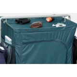 Olimp Sport Sklopivi ormar za kampovanje | ePonuda.com