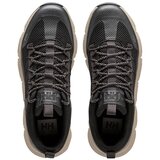 Helly Hansen Nizke superge Kabru Črna | Shoptok.si