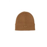 Diesel Cap - K-CODER-FULLY B CAP green Cene