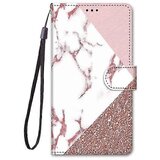 INORCO Komplet za mobilni telefon Samsung S20 Plus Phone Case, (21856931) Cene
