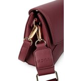 Vuch Danita Mini Wine Red | shoptok.hr