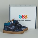 GBB Balerinke - Modra Cene