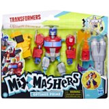 Hasbro F97375L0 transformer igračka | shoptok.hr