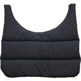 Horse BIB Summer | Shoptok.si
