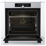 Gorenje ugradbena pećnica BPS6747A06X | shoptok.hr