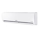 Samsung Klima AR09TXHQASINEU A35 (komplet 2020/2021), bela | Shoptok.si