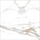  Atlas White 45x45 Cene