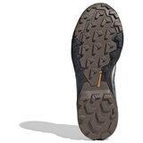 Adidas Ženske patike Terrex Skychaser Gore-Tex Hiking, Braon | Eponuda.com