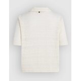 O'neill O'Riginals Crochet Srajca snow white | Shoptok.si