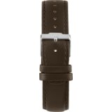 Jacques Lemans RUČNI SAT J.LEMANS 1-2163B | shoptok.hr