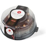 Stamevski Torta mini Prestige 1kg | Eponuda.com