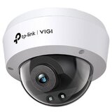 Tp-link VIGI C230I 2,8mm IR dnevna/nočna 3MP LAN PoE zunanja nadzorna kamera Cene