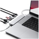 Satechi pro st-ucphmxs hub max | ePonuda.com