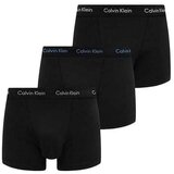 Calvin Klein 3pack muške bokserice Cene