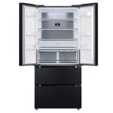 Tesla French door RF5200FMAE French door RF5200FMAE | Eponuda.ba