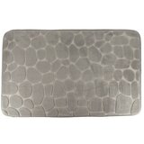  Kopalniška preproga Tendance Pebble (Do x Š: 50 x 80 cm, Svetlo siva) | Shoptok.si